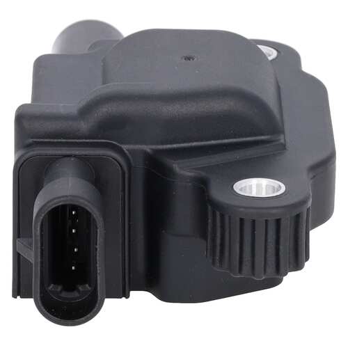MOTORAD auto part