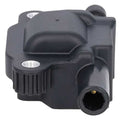 MOTORAD auto part