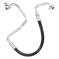 HOSE ASSY.