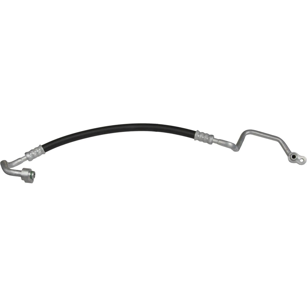 FOUR SEASONS auto part