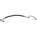 FOUR SEASONS auto part