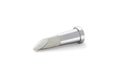 GEARWRENCH auto part