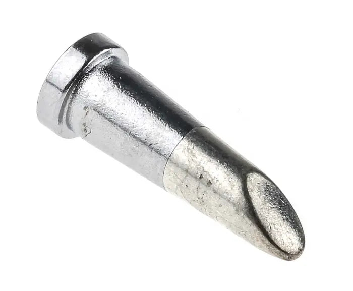 GEARWRENCH auto part