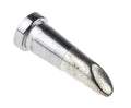 GEARWRENCH auto part