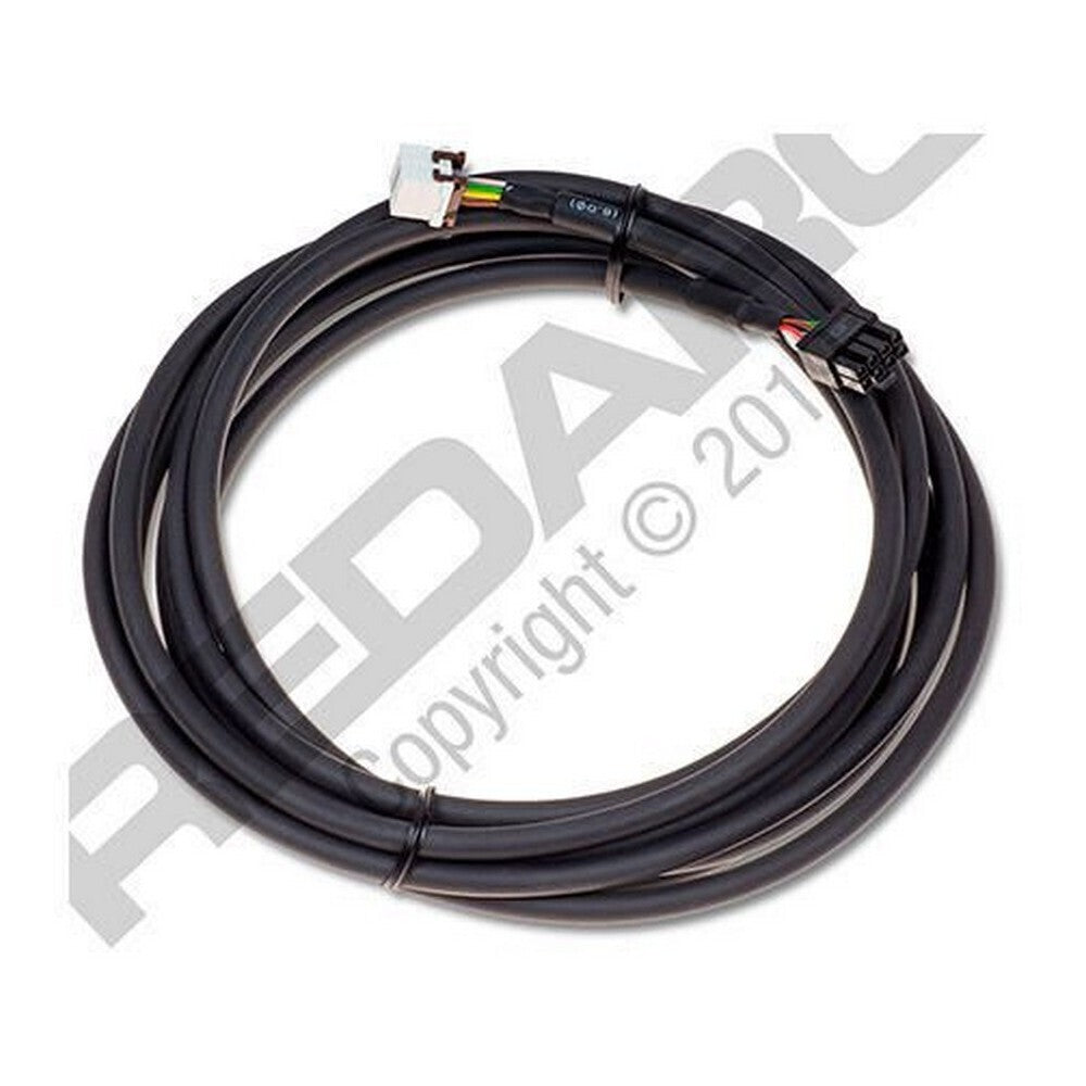 REDARC auto part