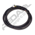 REDARC auto part
