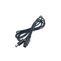 REDARC auto part