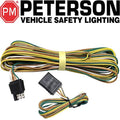 WIRE HARNESS KIT