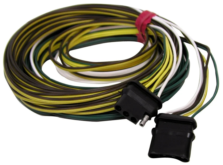 WIRE HARNESS KIT
