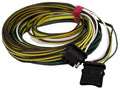 WIRE HARNESS KIT