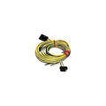 WIRE HARNESS KIT
