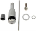 TPMS VALVE STEM KIT