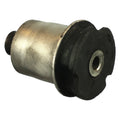 CTRL ARM BUSHING