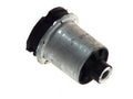 CTRL ARM BUSHING