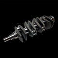 Brian Crower Crankshaft - Honda B16A 84.5mm Stroke Billet