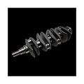 Brian Crower Crankshaft - Honda B16A 84.5mm Stroke Billet