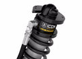ICON 2005+ Ford F-250/350 SD 4WD 2.5-3in 3.0 Series VS RR CDCV Bolt-In Coilover Conversion Kit