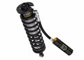 ICON 2005+ Ford F-250/350 SD 4WD 2.5-3in 3.0 Series VS RR CDCV Bolt-In Coilover Conversion Kit