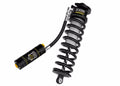 ICON 2005+ Ford F-250/350 SD 4WD 2.5-3in 3.0 Series VS RR CDCV Bolt-In Coilover Conversion Kit