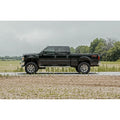 8 Inch Lift Kit | 4 Link | Ford F-250/F-350 Super Duty 4WD (2008-2010)