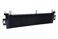 CSF BMW G2X M340i/M440i/M240i High Performance Engine Oil Cooler