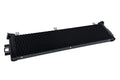 CSF BMW G2X M340i/M440i/M240i High Performance Engine Oil Cooler