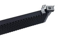 CSF BMW G2X M340i/M440i/M240i High Performance Engine Oil Cooler