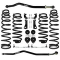 Raptor Series Off-Road - KJK2510