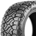 35x12.50R22 Venom Terra Hunter R/T