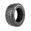 35x12.50R22 Venom Terra Hunter R/T