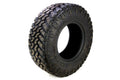 35x12.50R17 Nitto Trail Grappler M/T