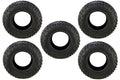 35x12.50R17 Nitto Trail Grappler M/T