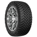 37x12.50R20 Iron Man All Country MT-X
