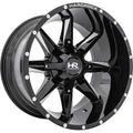 37x12.50R20 Iron Man All Country MT-X