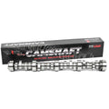 400+ NA Camshaft V2