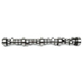 400+ NA Camshaft V2