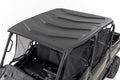 UTV Roof | HDPE | Honda Pioneer 1000-6