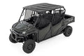 UTV Roof | HDPE | Honda Pioneer 1000-6