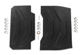 UTV Roof | HDPE | Honda Pioneer 1000-6