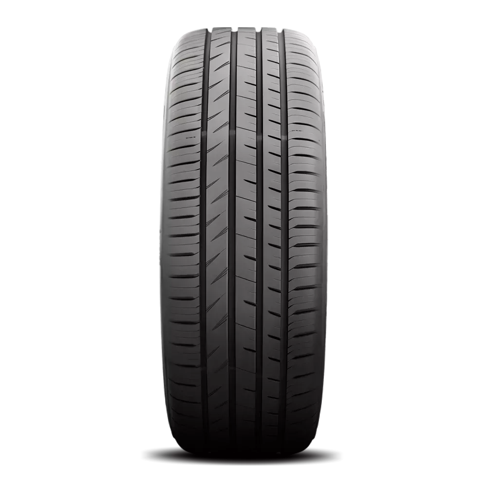 Toyo Proxes A/S Plus Tire - HL245/35ZR21 (99Y) XL