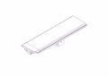RAIL KIT FOR LG151M