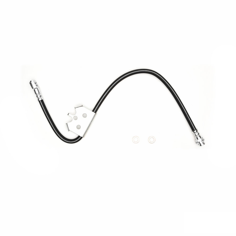 R1 Concepts auto part