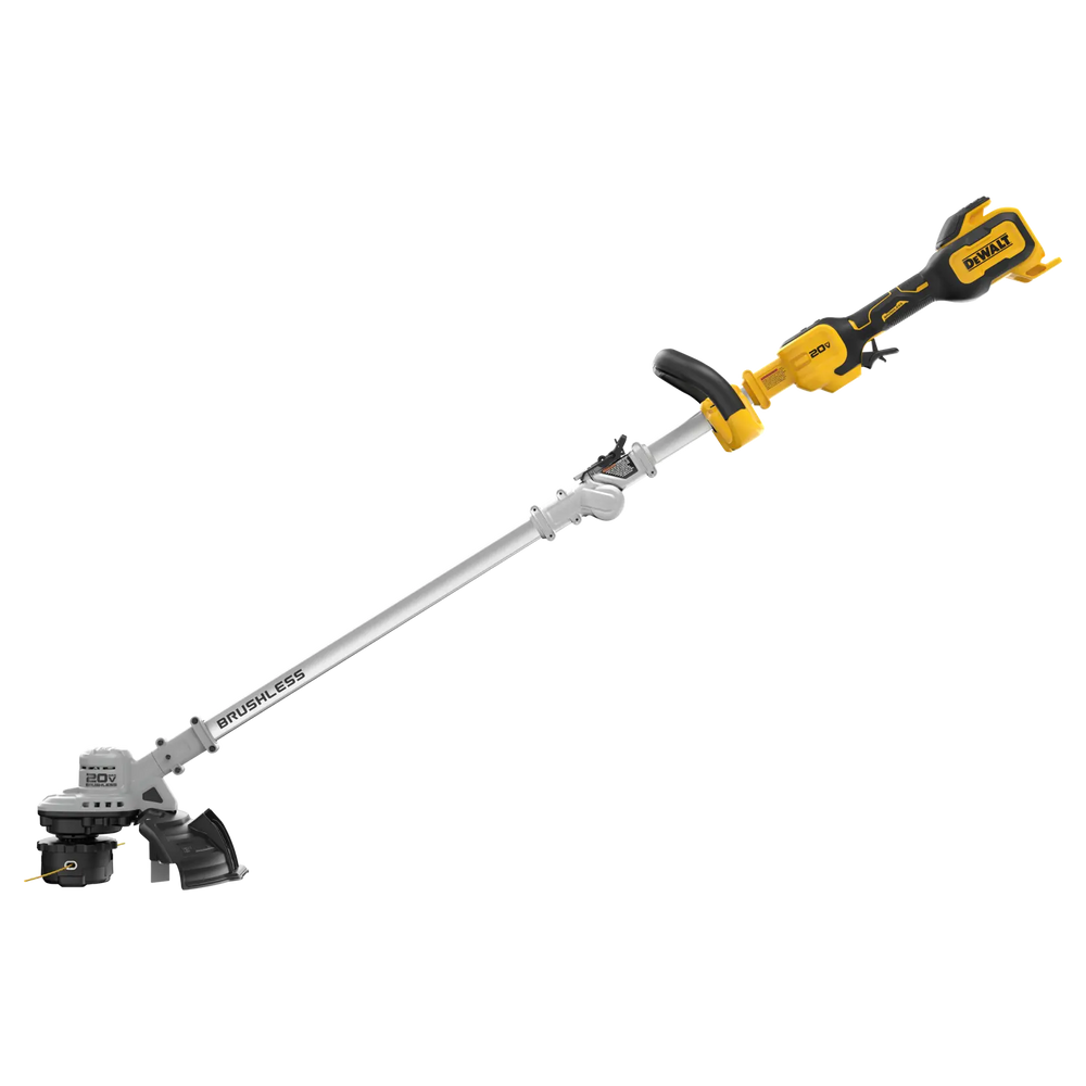 Dewalt - DCST926B