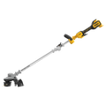 Dewalt - DCST926B