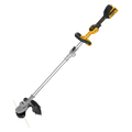 Dewalt - DCST926B