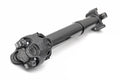 Rough Country auto part