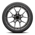 Toyo Proxes Sport 2 Tire - 255/35R19 (96Y) XL