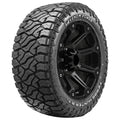 33x12.50R17 Venom Terra Hunter R/T