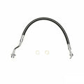 R1 Concepts Brake Hose Fits Hyundai Equus