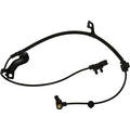 ABS SPEED SENSOR